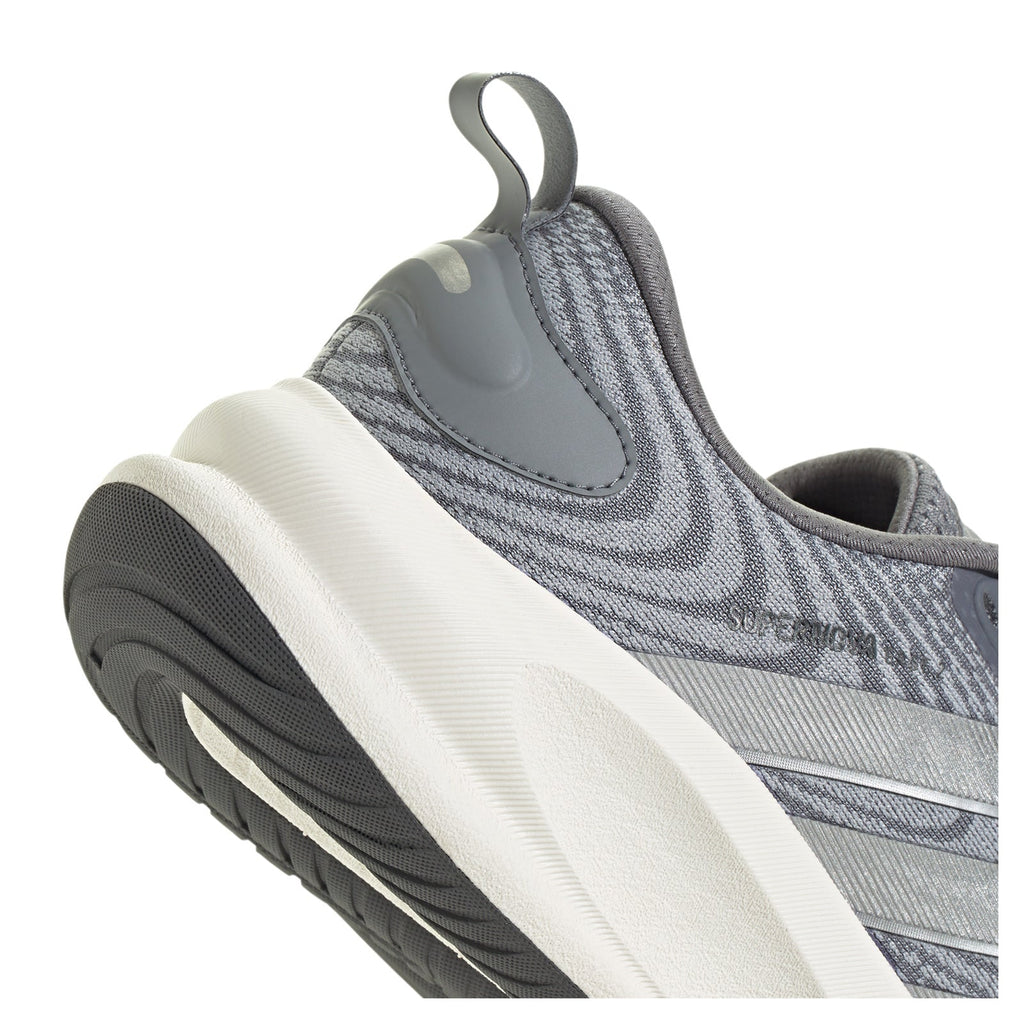 Men's Adidas, Supernova Ease 2 Running Shoe