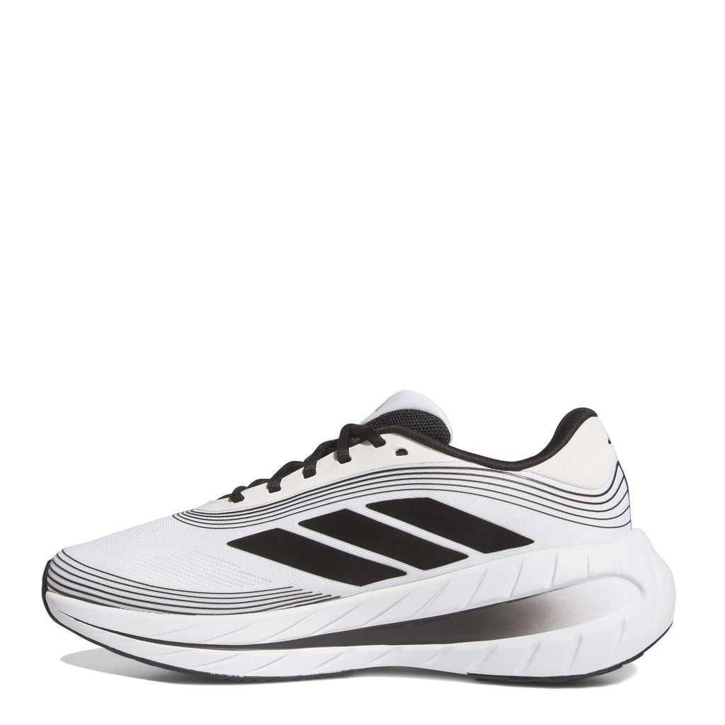 Men's Adidas, Adipure Shift Running Shoe