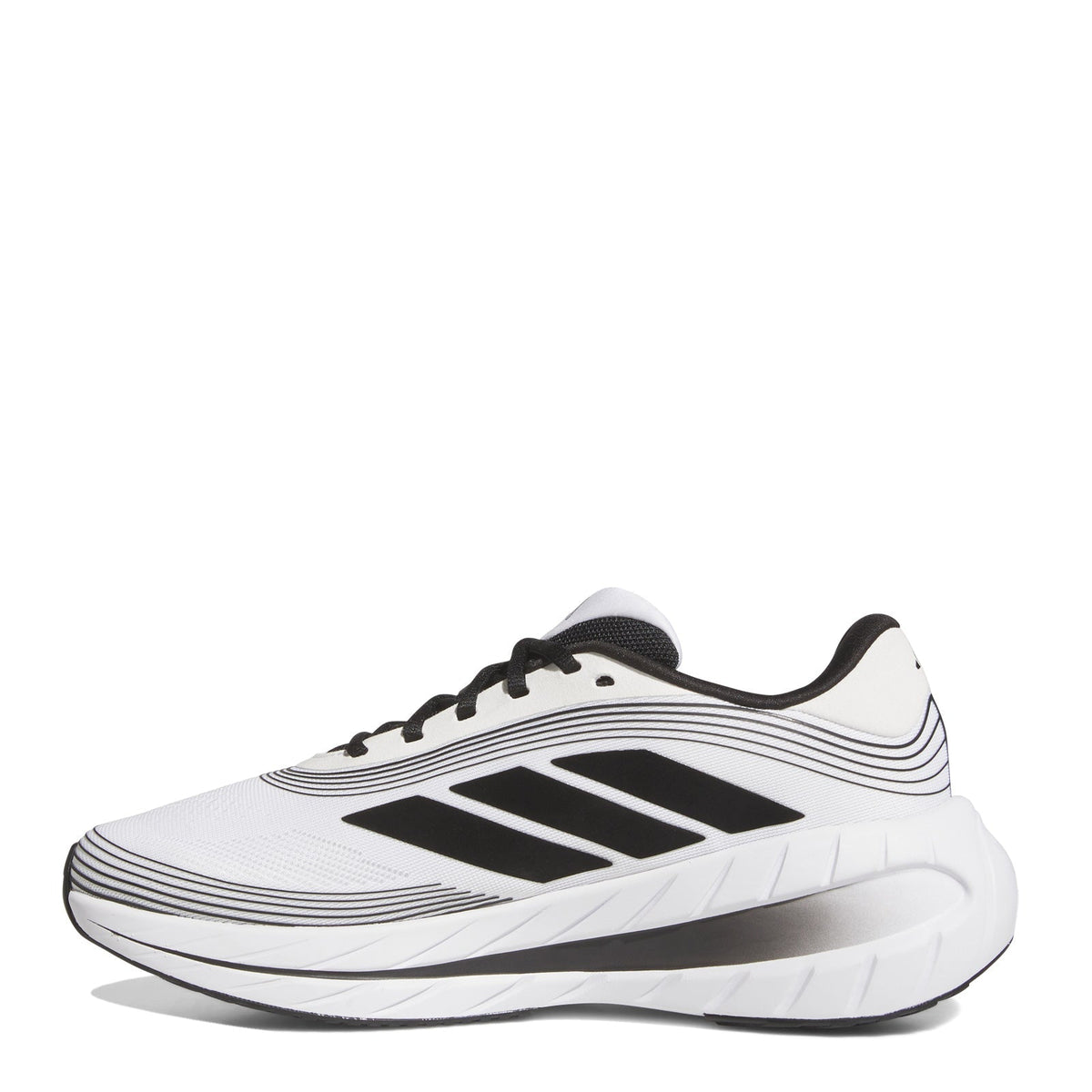 Men's Adidas, Adipure Shift Running Shoe