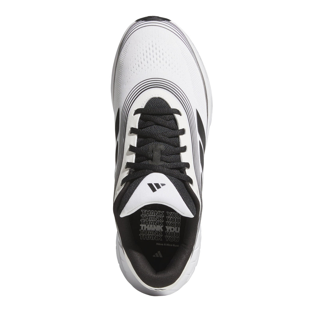 Men's Adidas, Adipure Shift Running Shoe