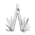 Leatherman Rebar Pliers Multi-tool