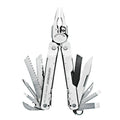 Leatherman Super Tool 300 Pliers Multi-tool