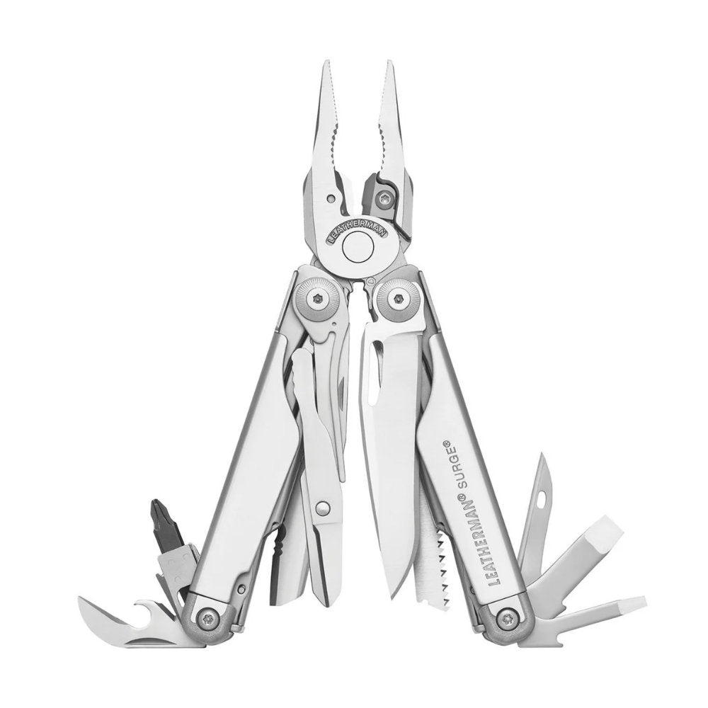 Leatherman Surge Pliers Multi-tool