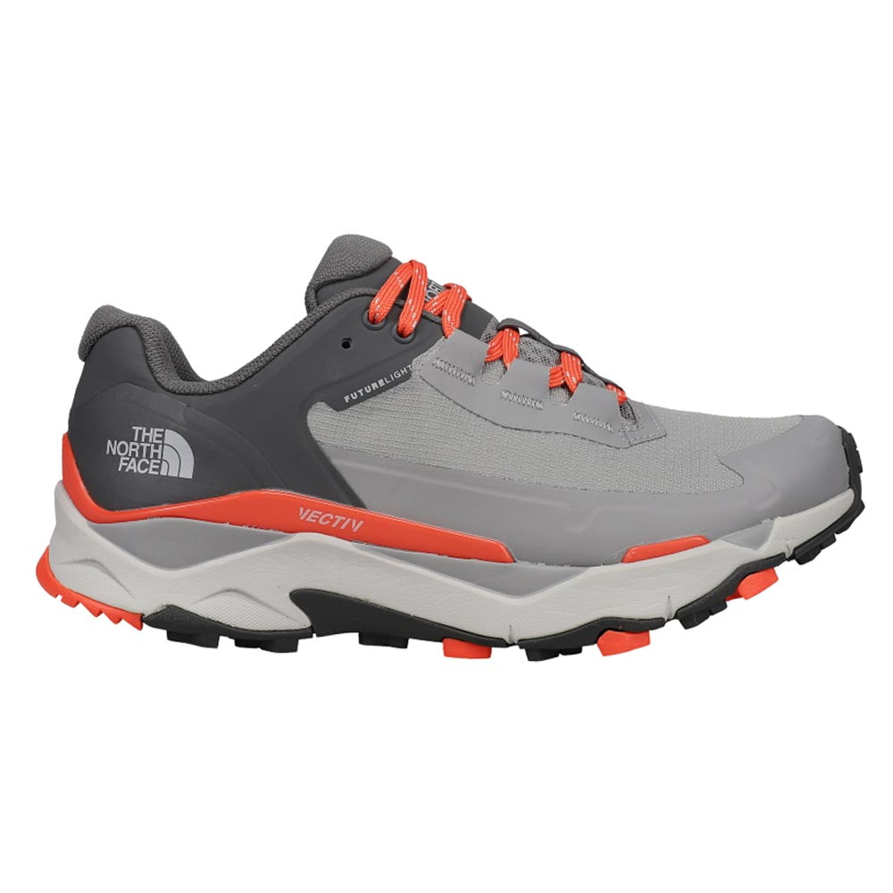 VECTIV Exploris FUTURELIGHT Trail Running Shoes