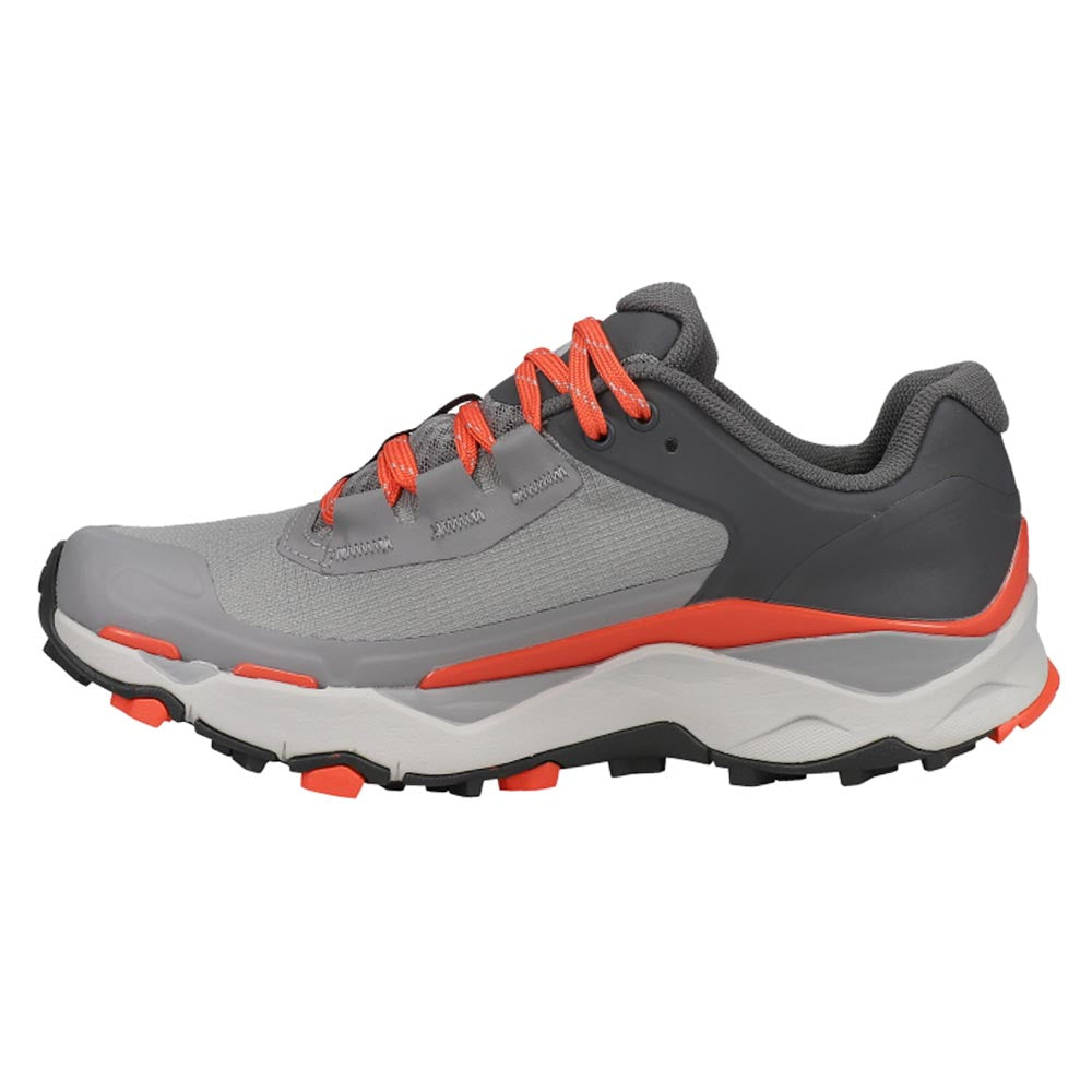 VECTIV Exploris FUTURELIGHT Trail Running Shoes