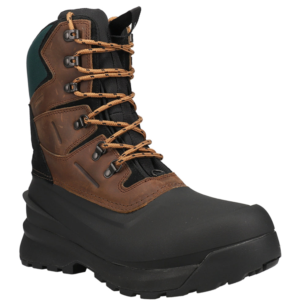 Chilkat V 400 Waterproof Winter Boots