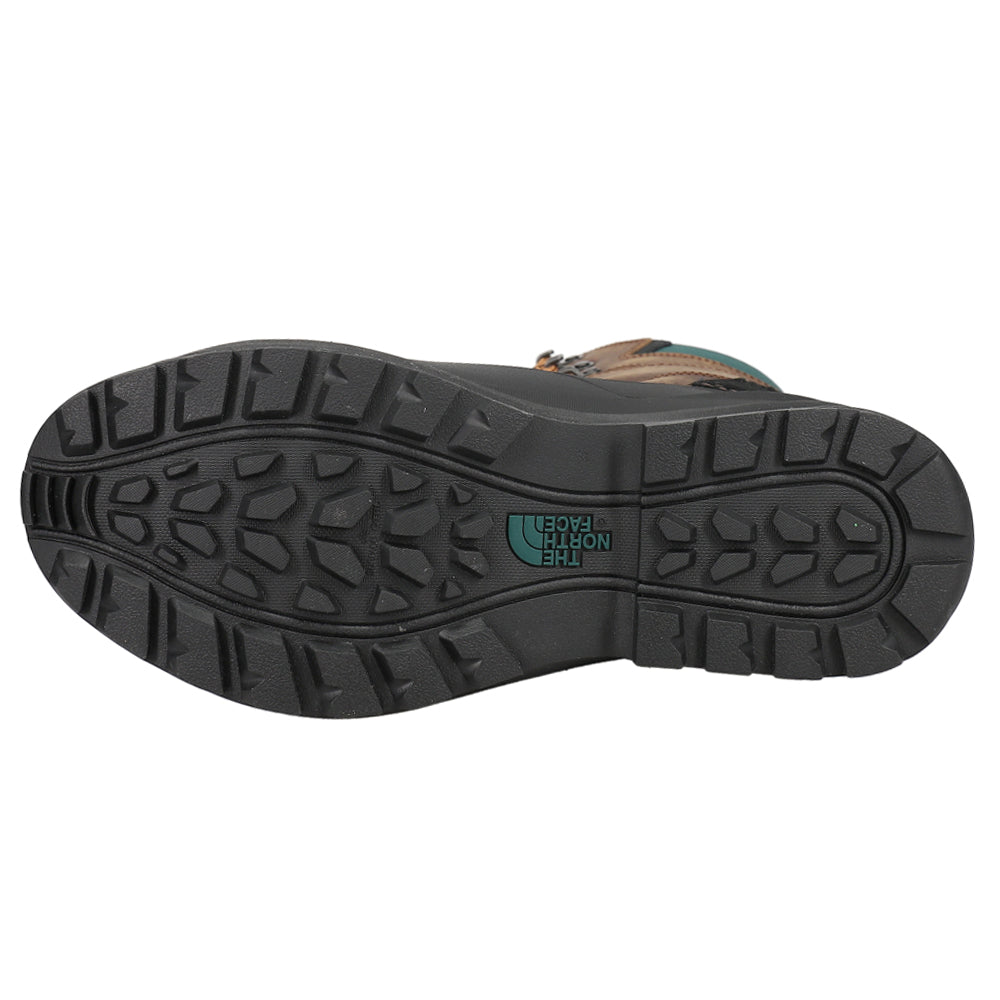 Chilkat V 400 Waterproof Winter Boots