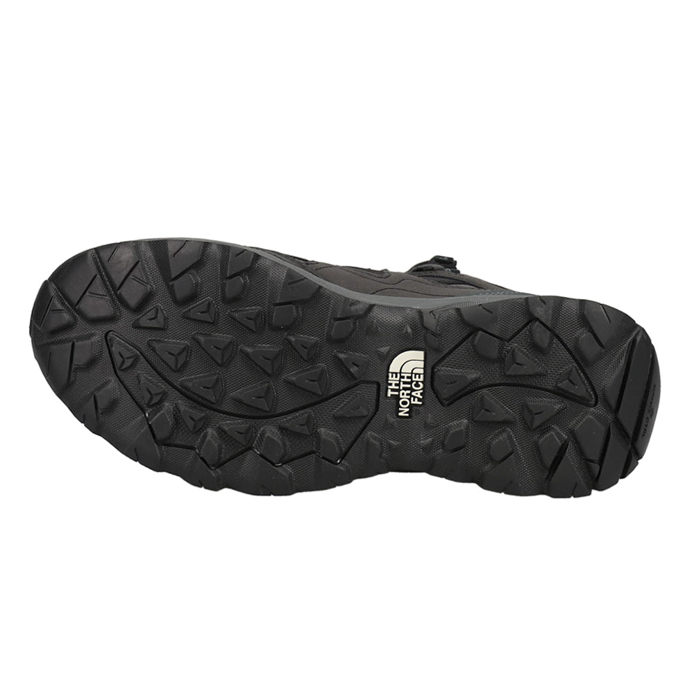 Hedgehog 3 Mid Waterproof Hiking Boots