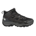 Hedgehog 3 Mid Waterproof Hiking Boots