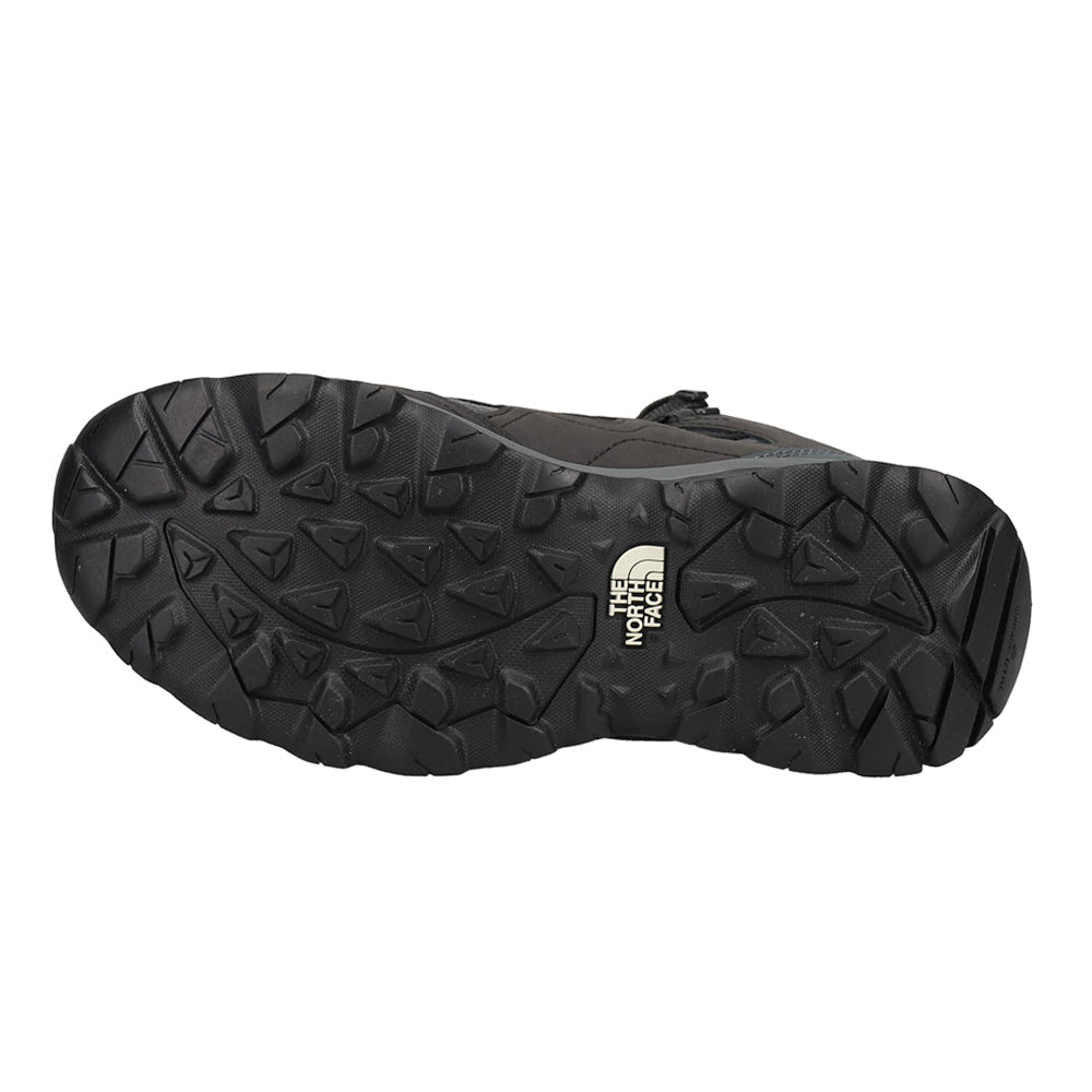 Hedgehog 3 Mid Waterproof Hiking Boots