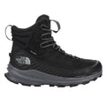 VECTIV Fastpack Insulated Waterproof Hiking Boots