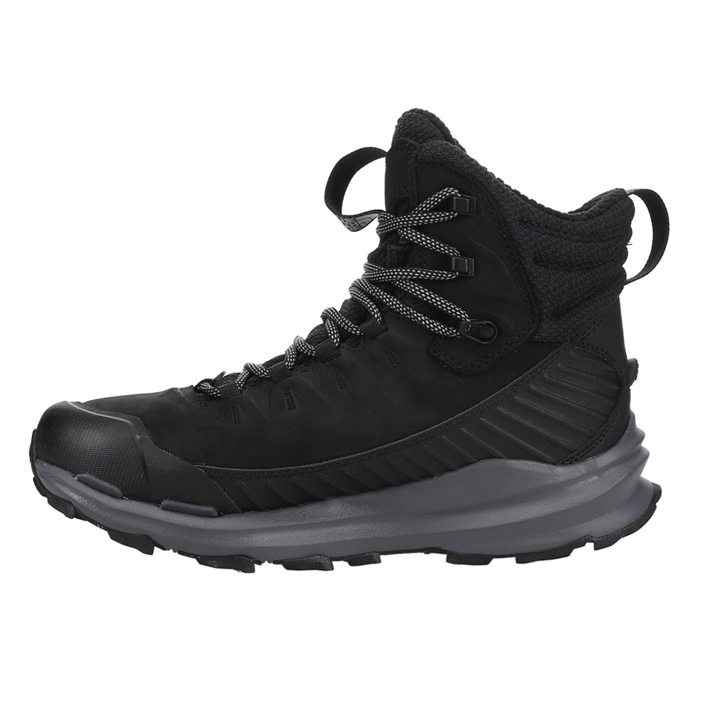 VECTIV Fastpack Insulated Waterproof Hiking Boots