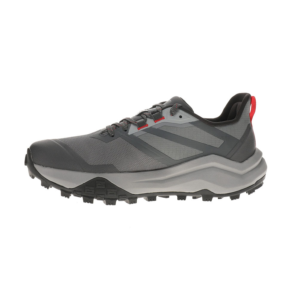 Offtrail Versa Trail Running Shoes