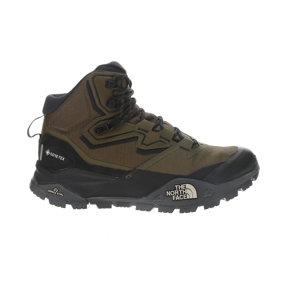 Offtrail Hike LT Mid GORE-TEX Hiking Boots