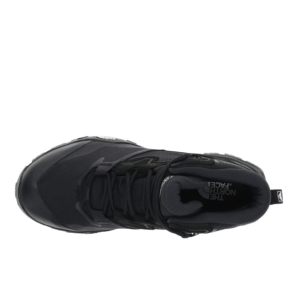 Offtrail Hike LT Mid GORE-TEX Hiking Boots