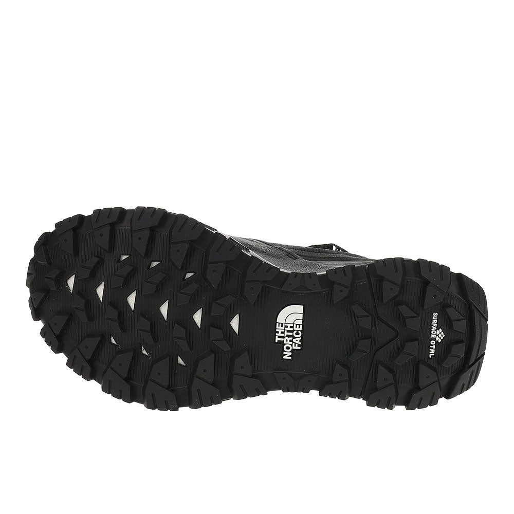 Offtrail Hike LT Mid GORE-TEX Hiking Boots