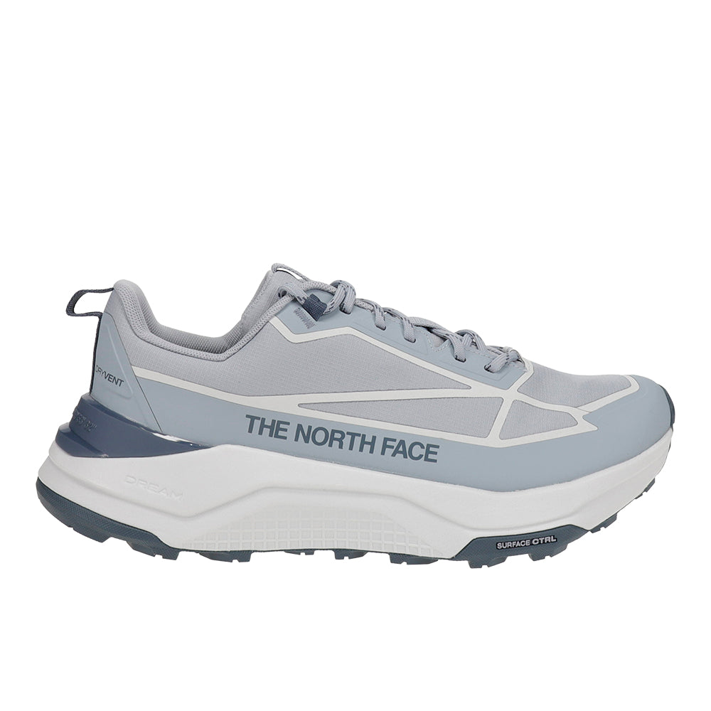 Fastpack Waterproof Hiking Shoes
