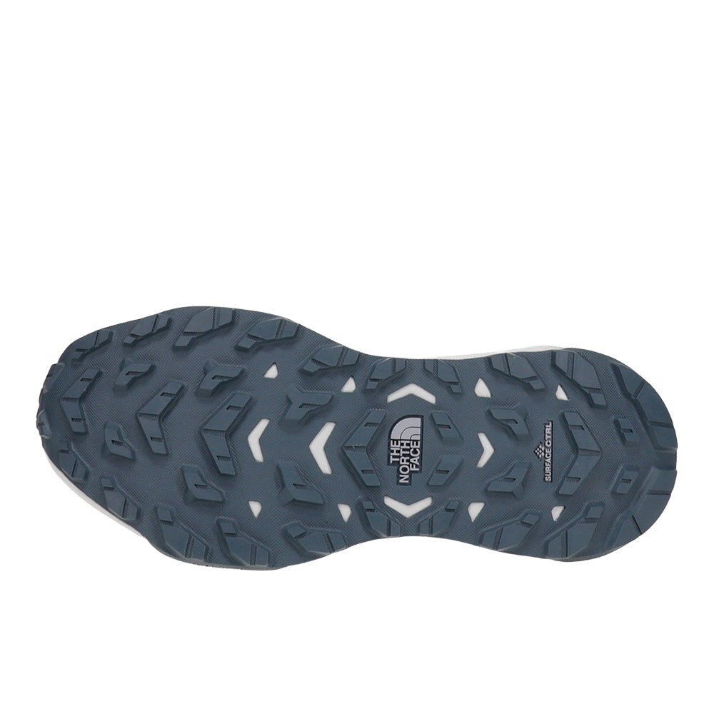 Fastpack Waterproof Hiking Shoes