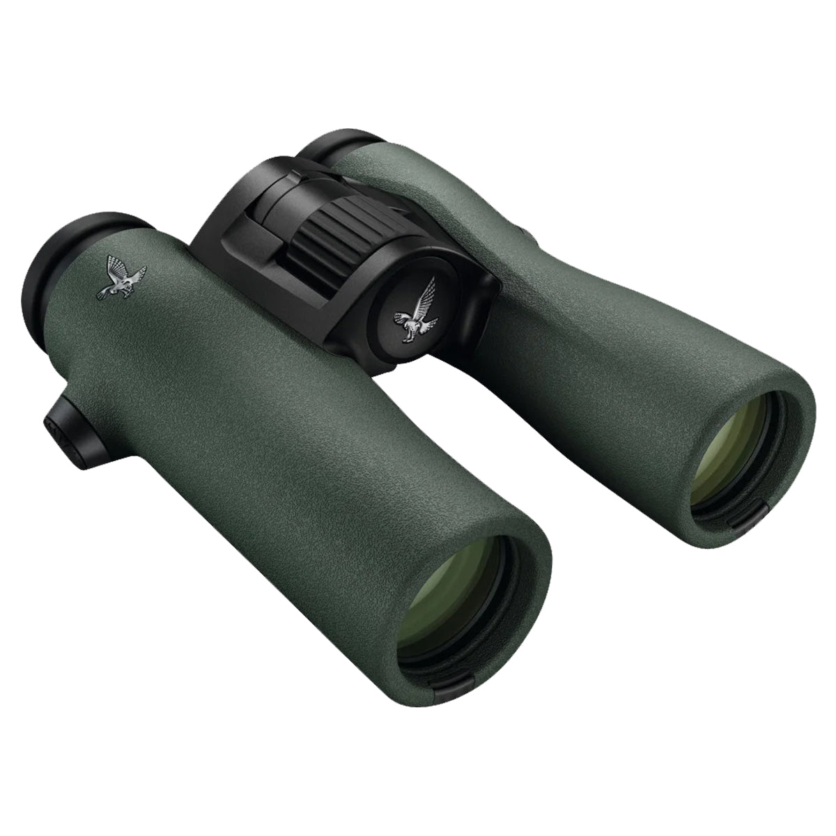 Swarovski NL Pure 10x32 Binocular