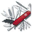 Victorinox CyberTool L Swiss Army Knife