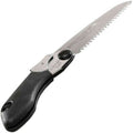 Silky POCKETBOY 130mm, medium teeth 340-18