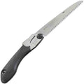 Silky POCKETBOY 170mm, medium teeth 340-17