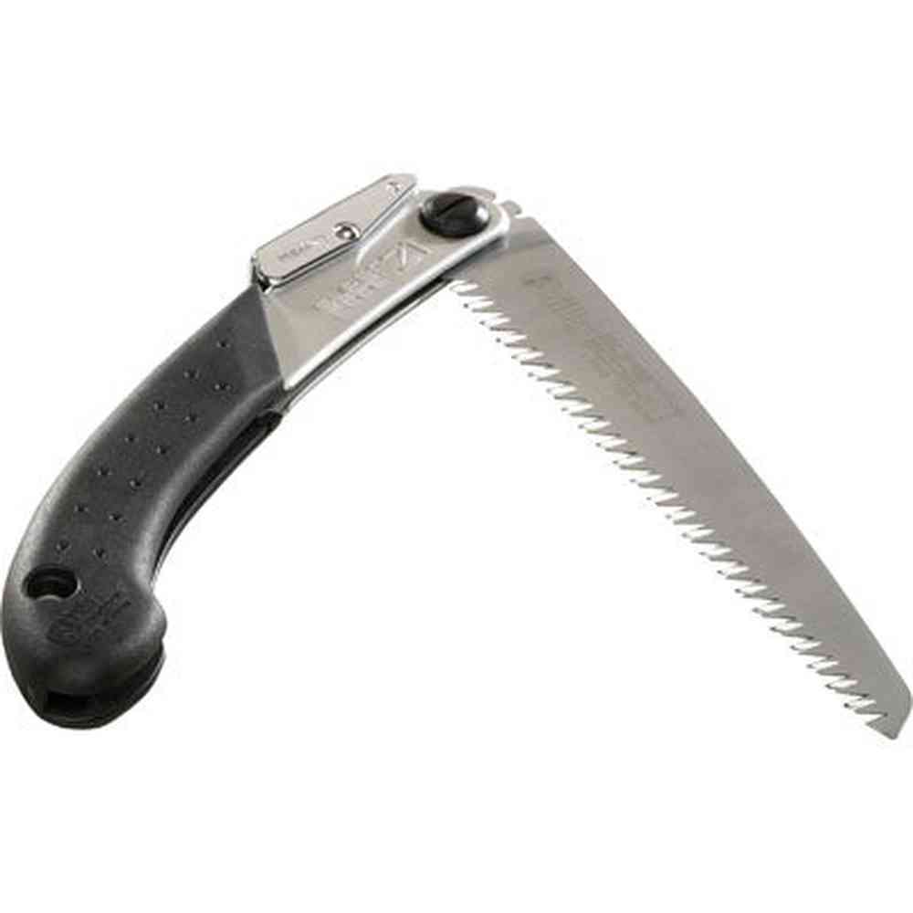 Silky SUPER‑ACCEL 21, 210mm (135‑21)