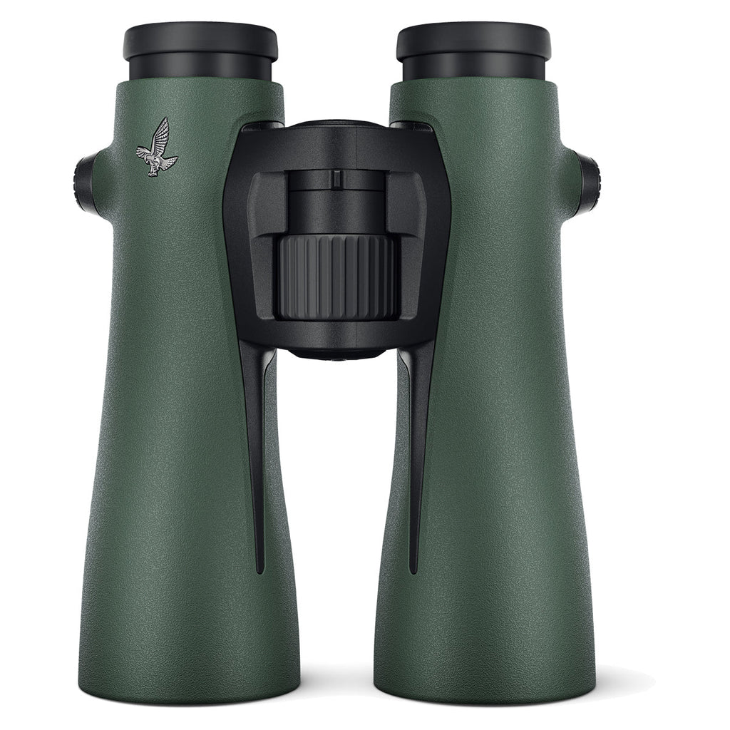 Swarovski 10x52 NL Pure Binocular