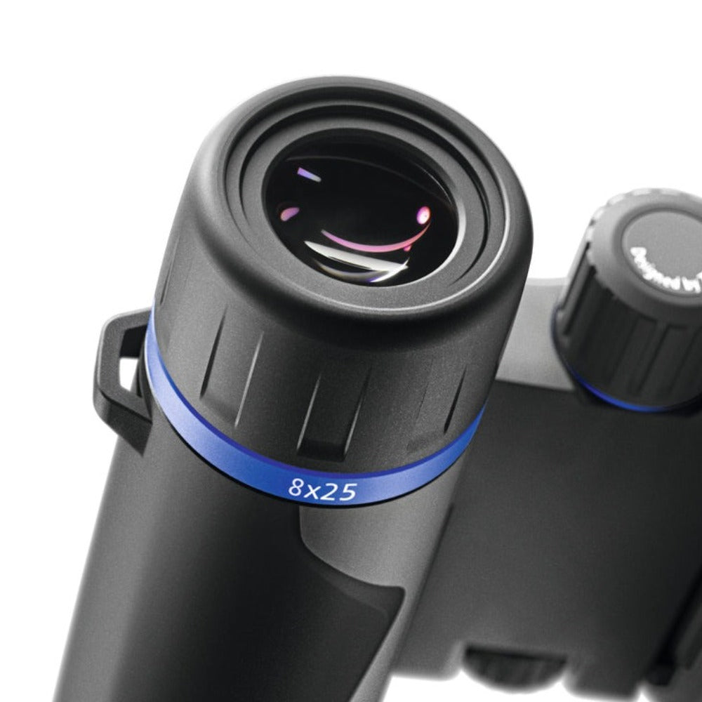 Zeiss Terra Pocket Binocular