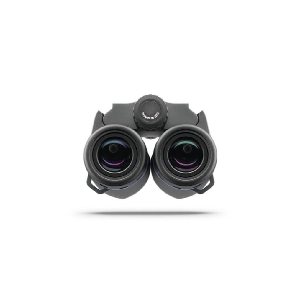 Zeiss Terra Pocket Binocular - Open Box - New Condition