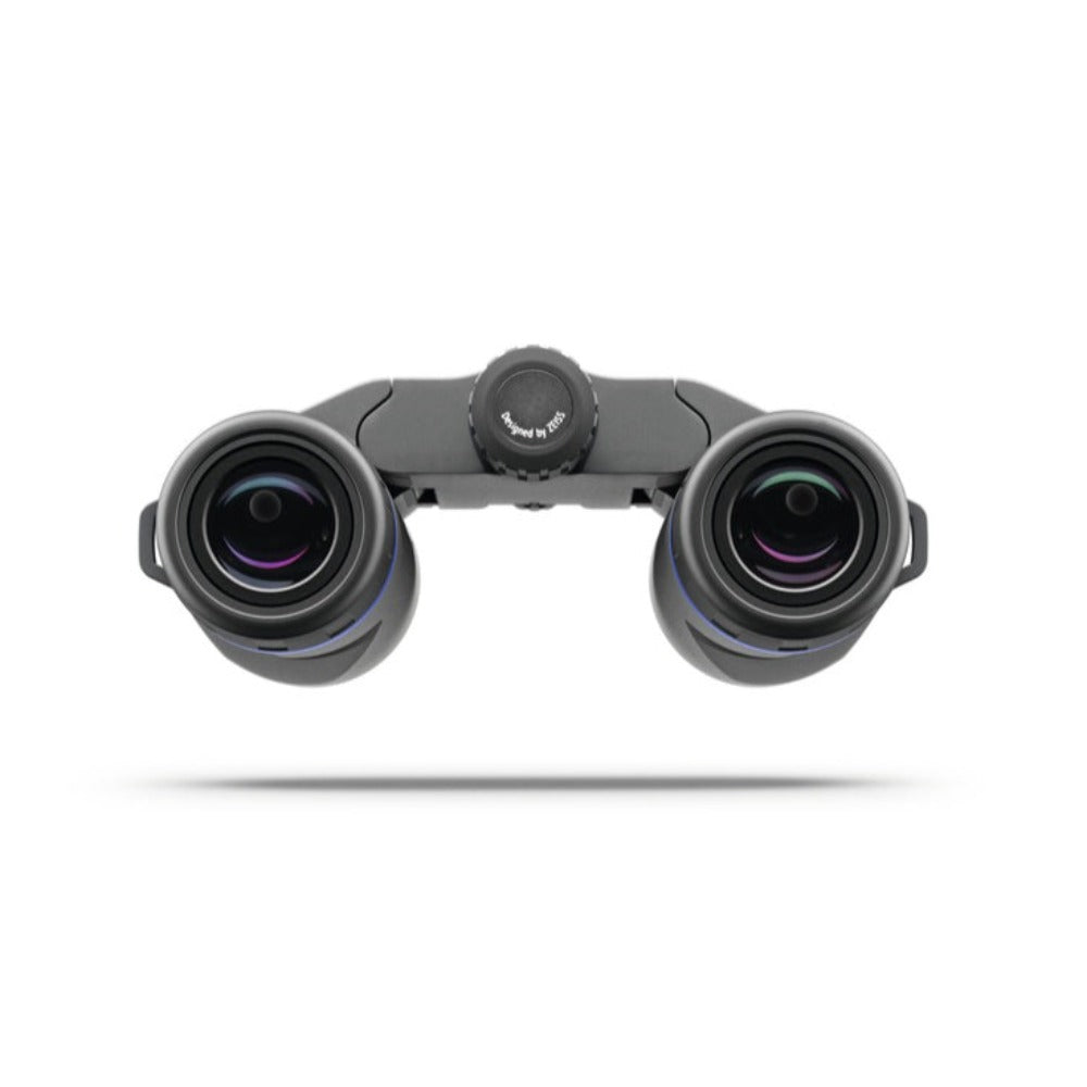 Zeiss Terra Pocket Binocular - Open Box - New Condition