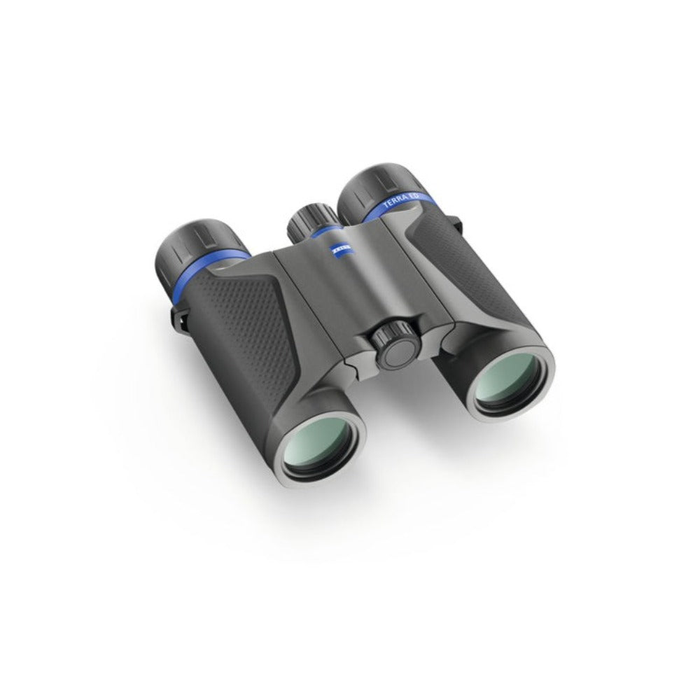 Zeiss Terra Pocket Binocular /OPEN BOX - Like New