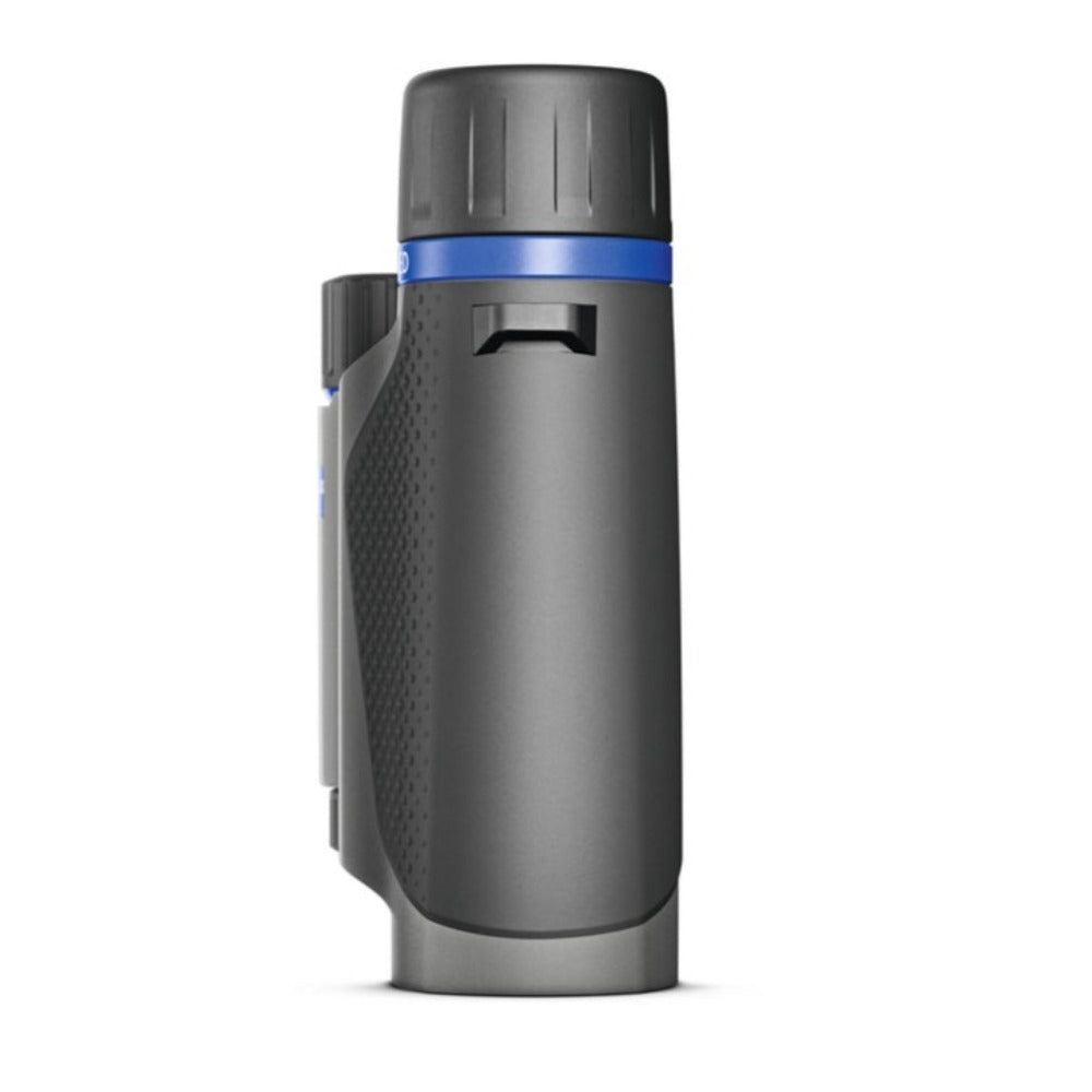 Zeiss Terra Pocket Binocular /OPEN BOX - Like New