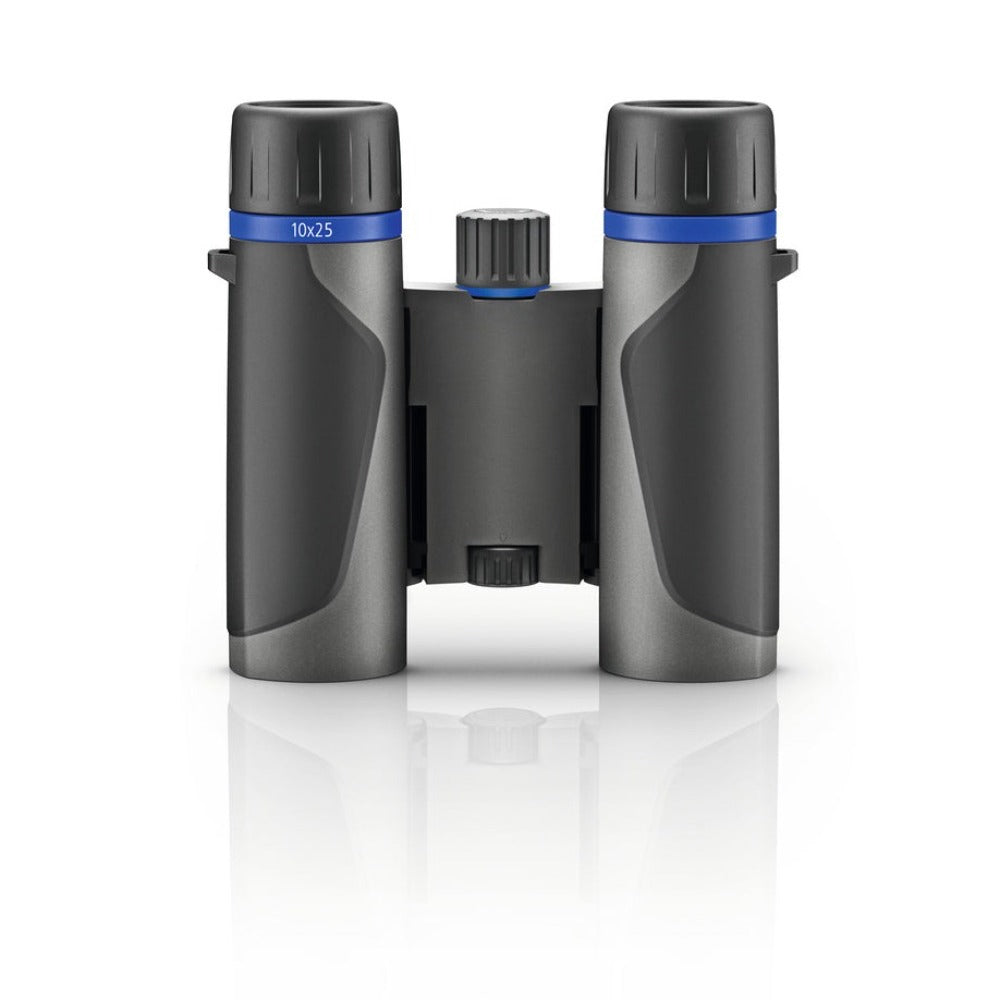 Zeiss Terra Pocket Binocular - Open Box - New Condition