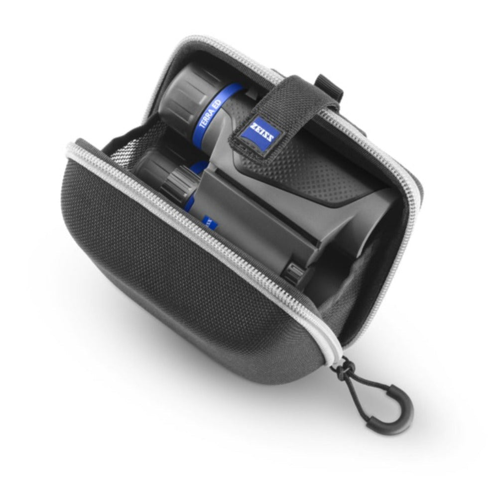 Zeiss Terra Pocket Binocular - Open Box - New Condition