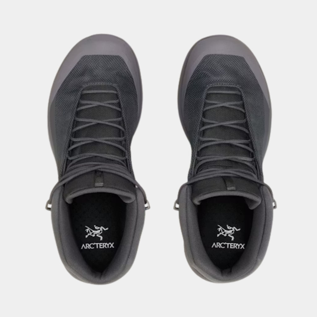 Arc'teryx Kopec Mid GTX Boot