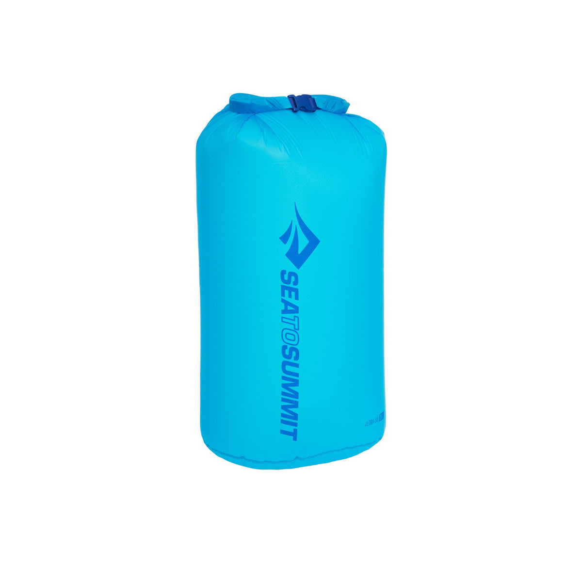 Ultra-Sil Dry Bag (Like New)
