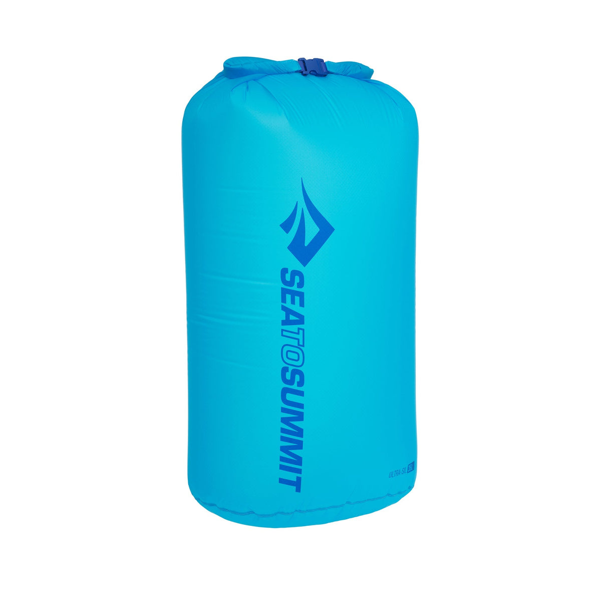 Ultra-Sil Dry Bag (Like New)