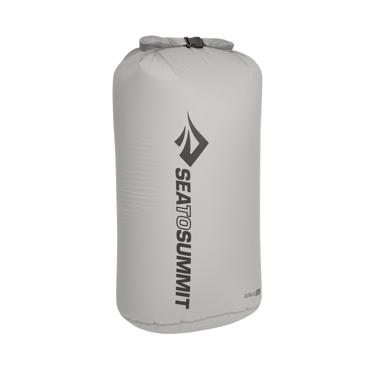 Ultra-Sil Dry Bag (Like New)