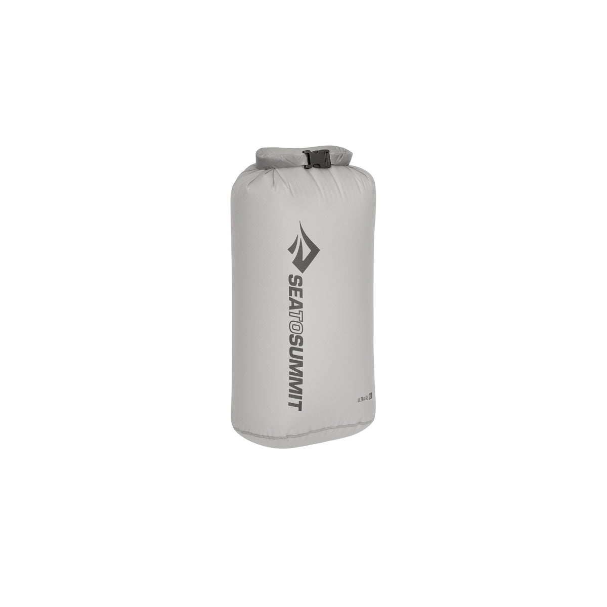 Ultra-Sil Dry Bag (Like New)