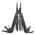 Leatherman Wave Alpha Pliers Multi-Tool