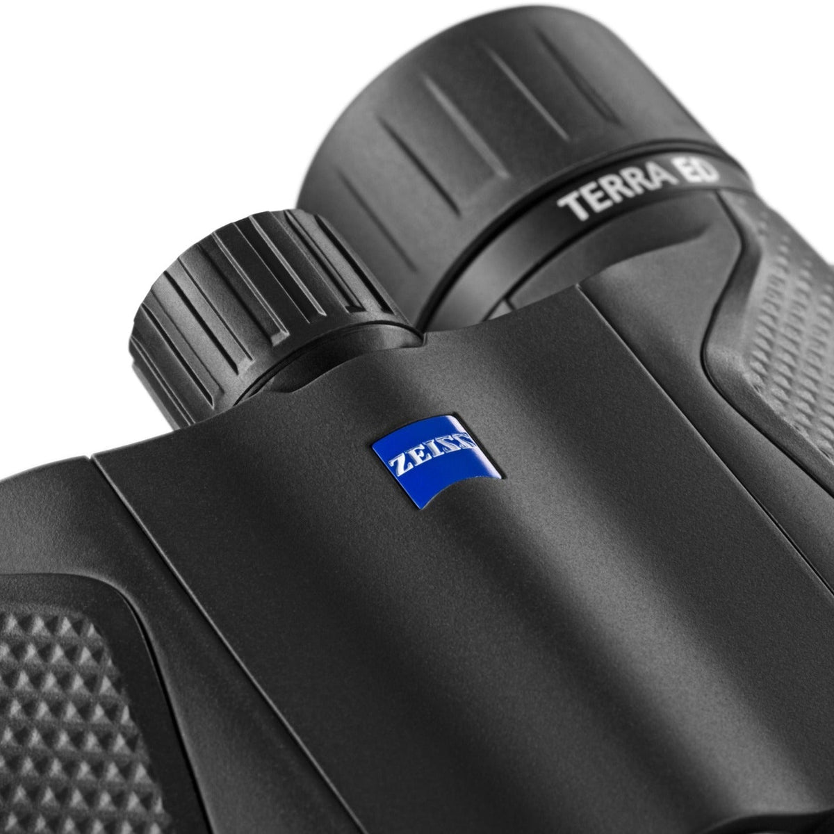 Zeiss Terra Pocket Binocular /OPEN BOX - Like New
