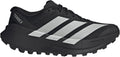 adidas Terrex Agravic SL Womens Trail Running Shoes - Black