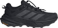 adidas Terrex Freehiker SL GORE-TEX Mens Walking Shoes - Black