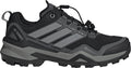 adidas Terrex Skychaser GORE-TEX Womens Walking Shoes - Black