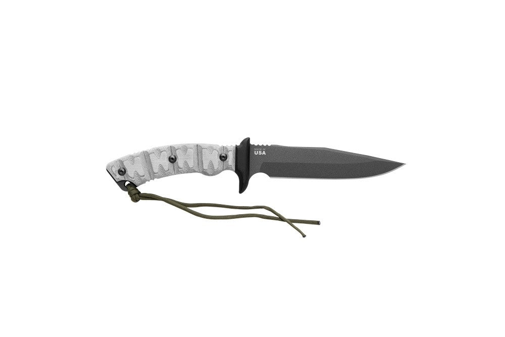 TOPS Knives Apache Falcon
