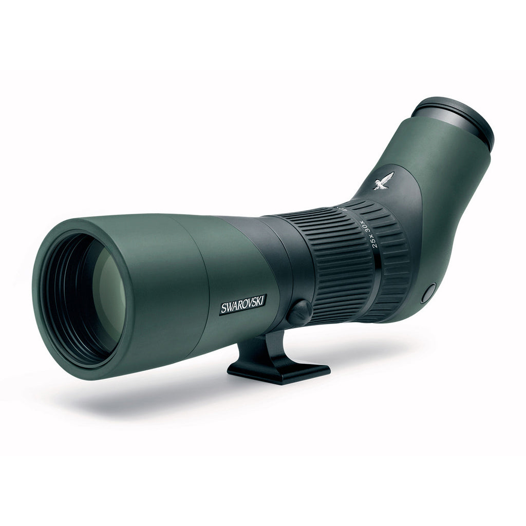 Swarovski ATX Modular Angled Eyepiece