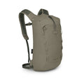Daylite Cinch Backpack 15L