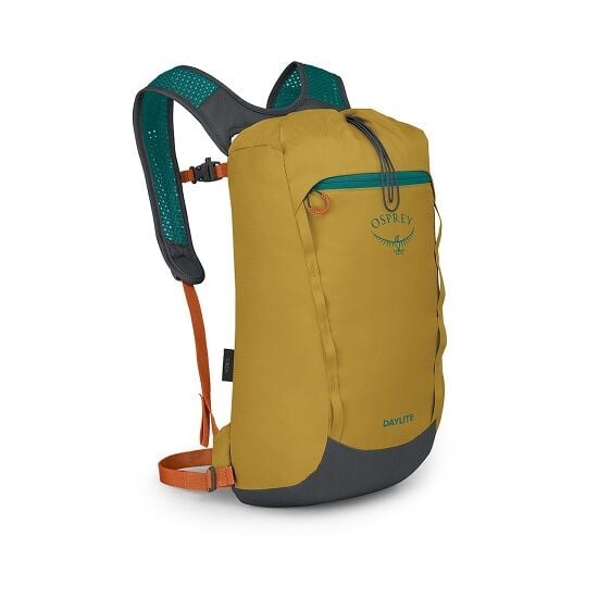 Daylite Cinch Backpack 15L