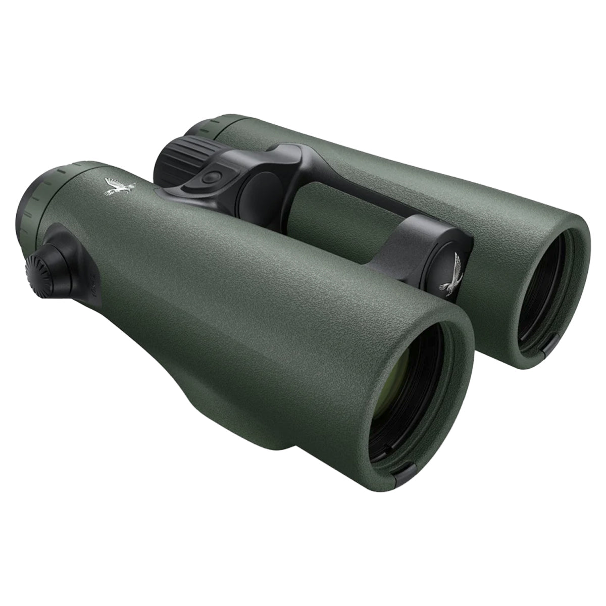 Swarovski EL Range TA 8x42 W B